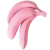 🍌