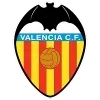 ⚽️