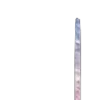 🥇