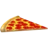 🍕