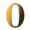 0️⃣