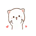 🫰
