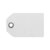 🏷