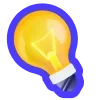 💡