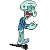 😩