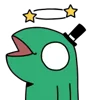 🦖