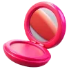 💄
