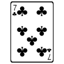 ♣️