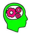 💚