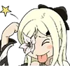 😛