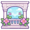 🌹