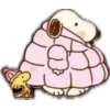 🧥