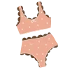 👙