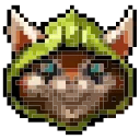 🌰