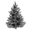 🌲