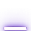 🤑