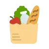 🥣