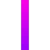🔠