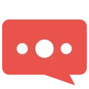 💬