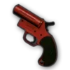 🔫
