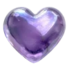 💕