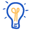 💡