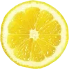 🍋