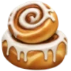 🍩