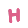 🔠