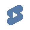 📹