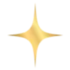 🔔