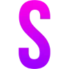 🔠