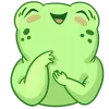 😄