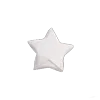🧸