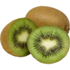 🥝