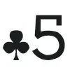 ♣️