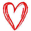 ❤️
