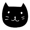 🐱