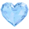 💙