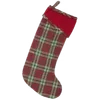 🧦