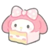 🍰