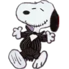 🤵