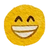 😁