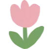🌷