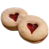 🍪