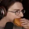 😋
