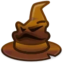 🎩