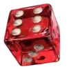 🎲