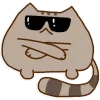 😎