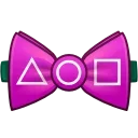 🎀